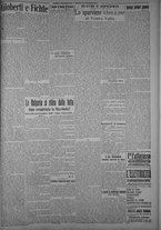 giornale/TO00185815/1915/n.321, 2 ed/003